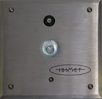 UtC Series 5000/6000